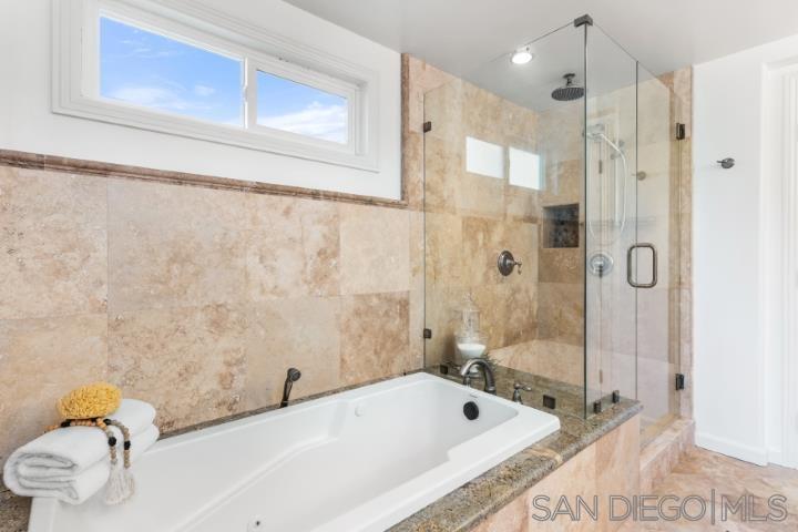 Detail Gallery Image 21 of 30 For 13311  Fallen Leaf Road, Poway,  CA 92064 - 4 Beds | 3 Baths