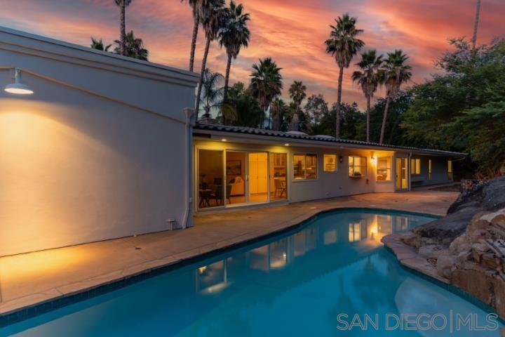 Detail Gallery Image 23 of 30 For 13311  Fallen Leaf Road, Poway,  CA 92064 - 4 Beds | 3 Baths