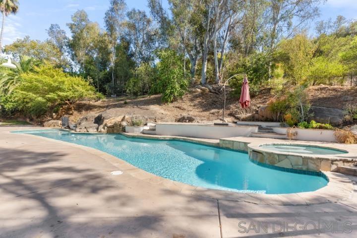Detail Gallery Image 25 of 30 For 13311  Fallen Leaf Road, Poway,  CA 92064 - 4 Beds | 3 Baths
