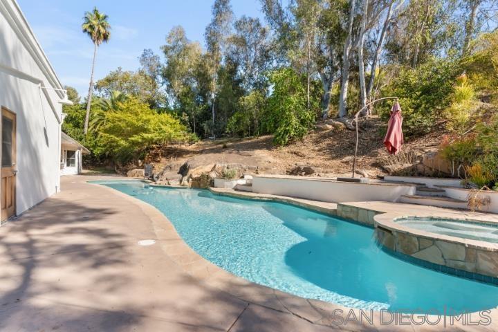 Detail Gallery Image 26 of 30 For 13311  Fallen Leaf Road, Poway,  CA 92064 - 4 Beds | 3 Baths