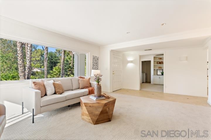 Detail Gallery Image 6 of 30 For 13311  Fallen Leaf Road, Poway,  CA 92064 - 4 Beds | 3 Baths