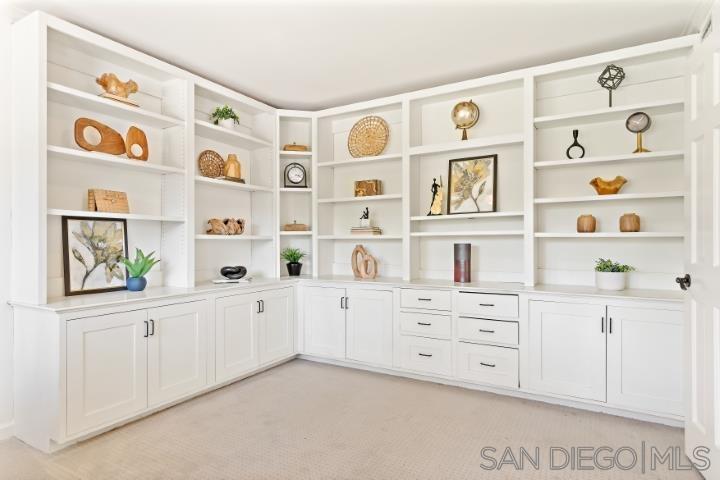 Detail Gallery Image 7 of 30 For 13311  Fallen Leaf Road, Poway,  CA 92064 - 4 Beds | 3 Baths