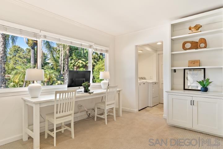 Detail Gallery Image 8 of 30 For 13311  Fallen Leaf Road, Poway,  CA 92064 - 4 Beds | 3 Baths