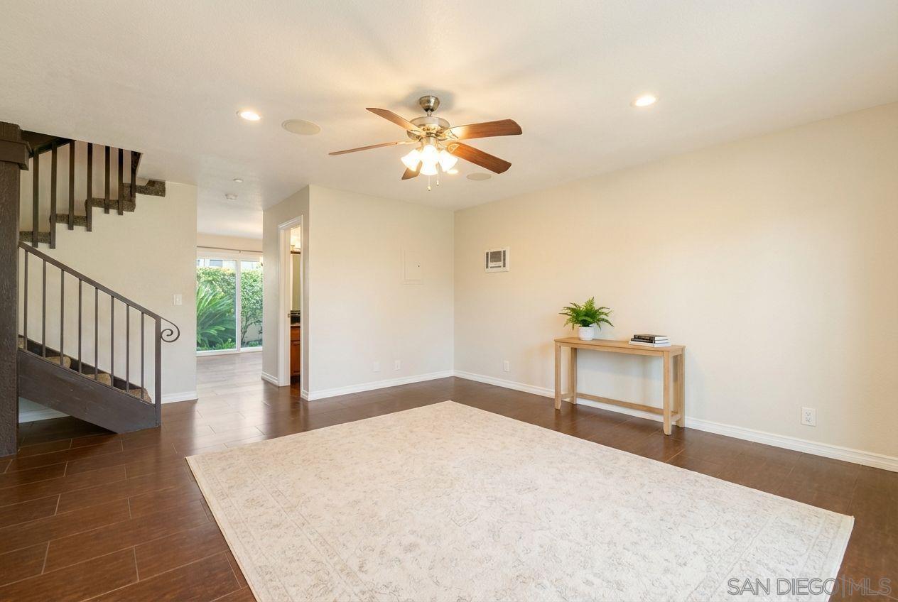 Front Image Thumbnail for SD260001352