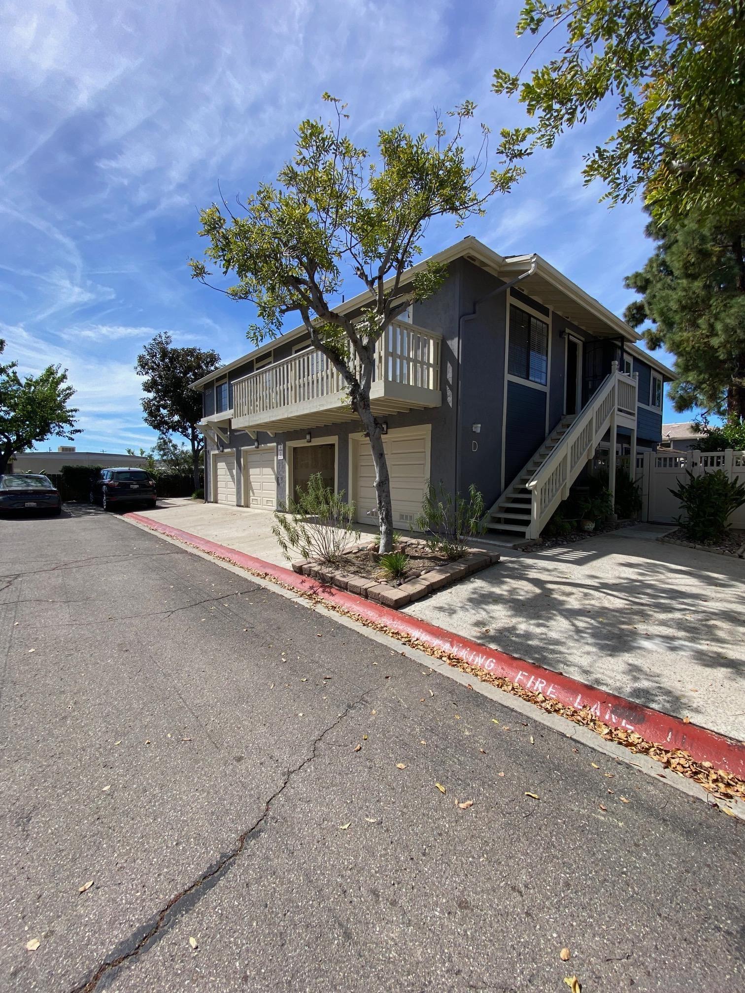 Front Image Thumbnail for SD260001363