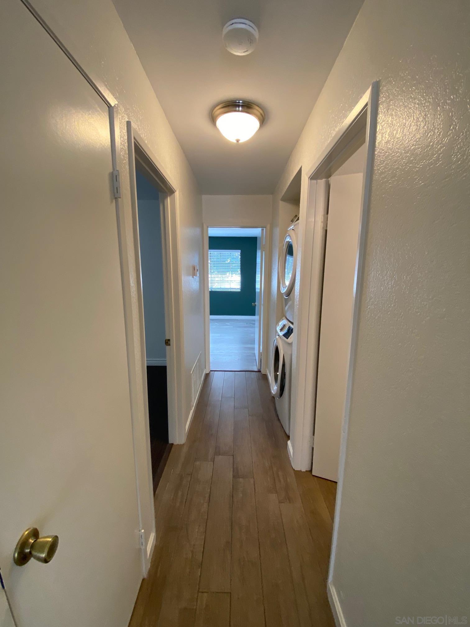 Detail Gallery Image 11 of 21 For 8834  Tamberly Ln  D, Santee,  CA 92071 - 2 Beds | 2 Baths