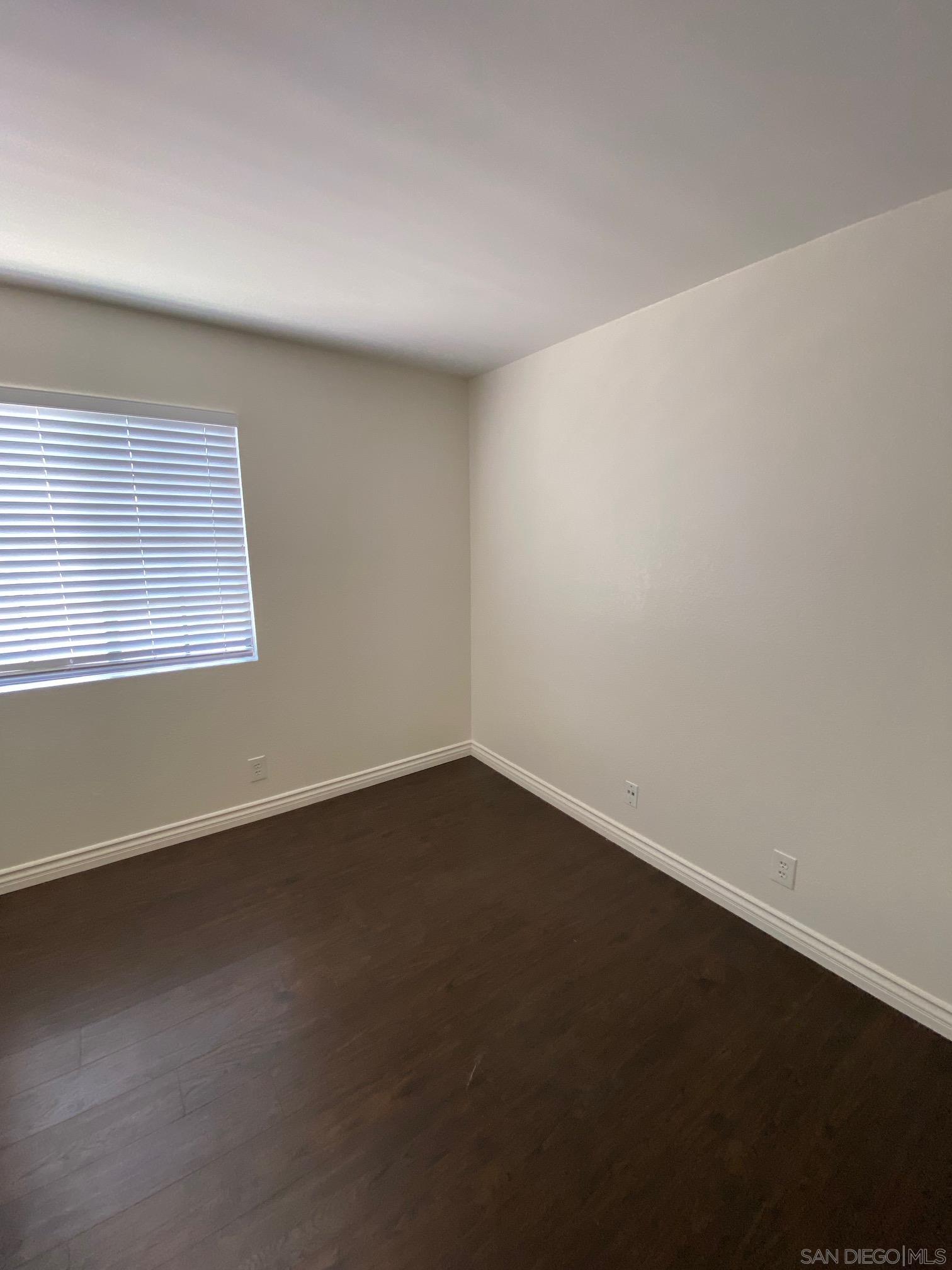 Detail Gallery Image 12 of 21 For 8834  Tamberly Ln  D, Santee,  CA 92071 - 2 Beds | 2 Baths