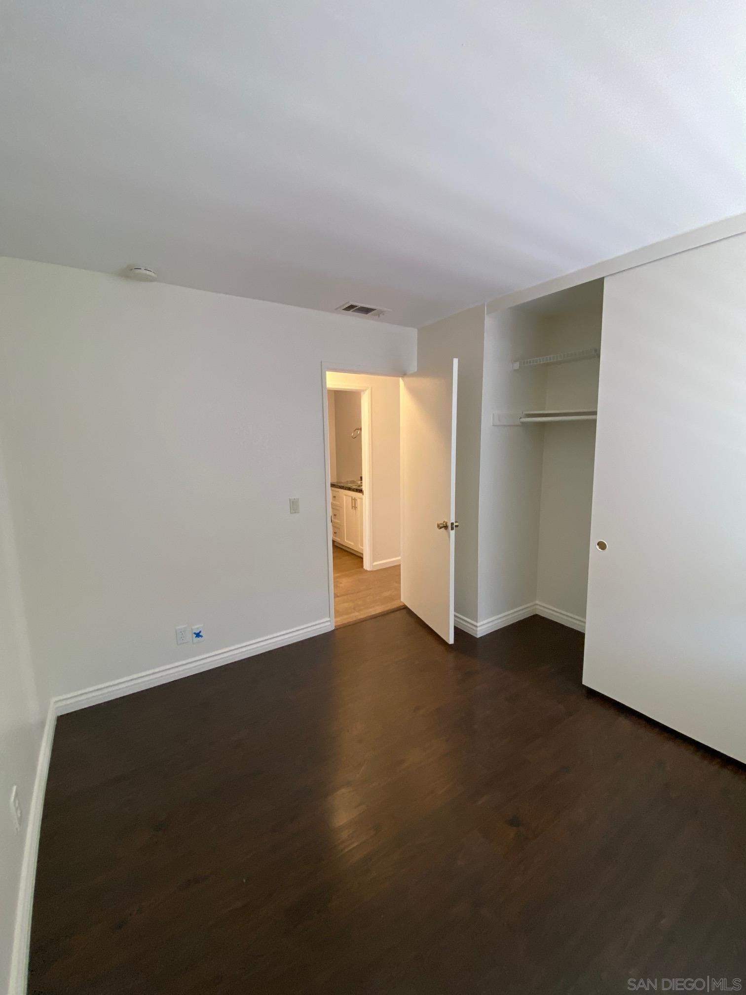 Detail Gallery Image 13 of 21 For 8834  Tamberly Ln  D, Santee,  CA 92071 - 2 Beds | 2 Baths