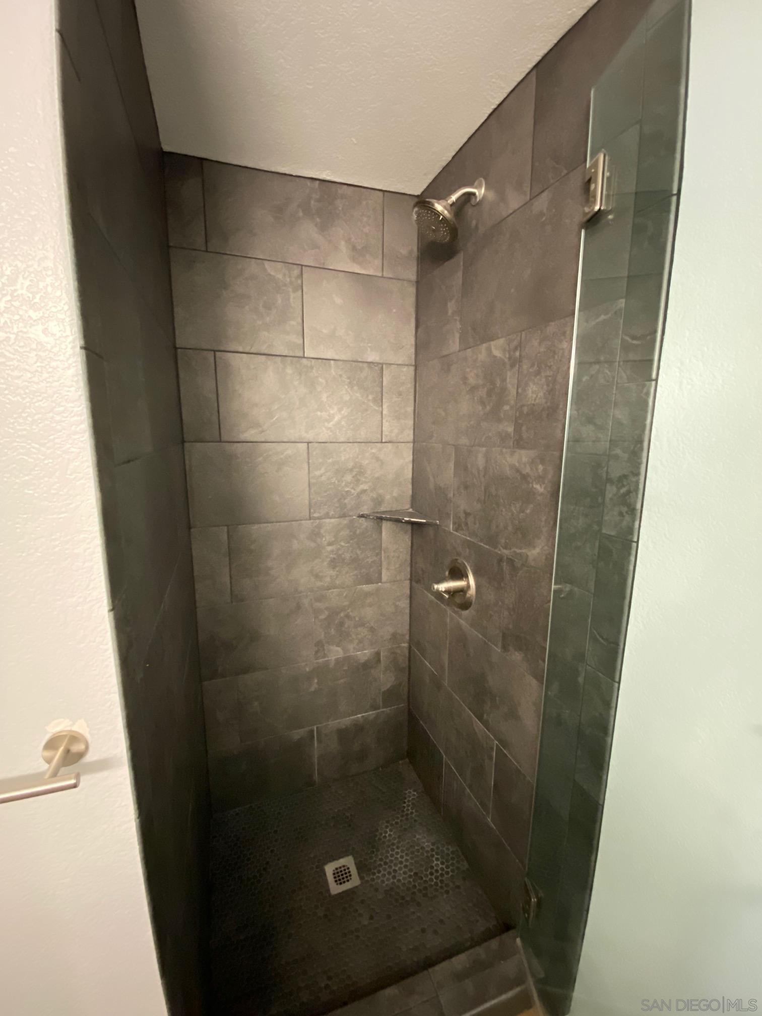 Detail Gallery Image 15 of 21 For 8834  Tamberly Ln  D, Santee,  CA 92071 - 2 Beds | 2 Baths