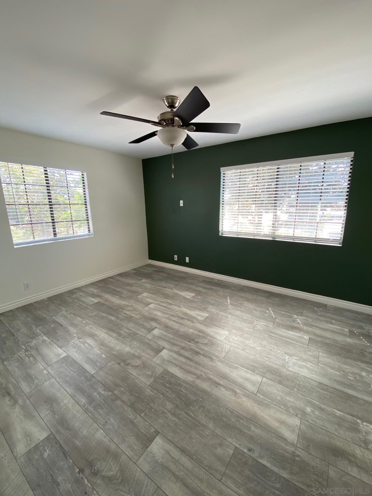 Detail Gallery Image 16 of 21 For 8834  Tamberly Ln  D, Santee,  CA 92071 - 2 Beds | 2 Baths