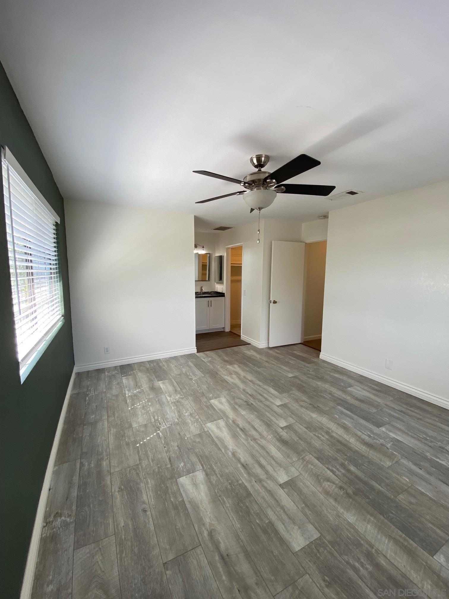 Detail Gallery Image 17 of 21 For 8834  Tamberly Ln  D, Santee,  CA 92071 - 2 Beds | 2 Baths