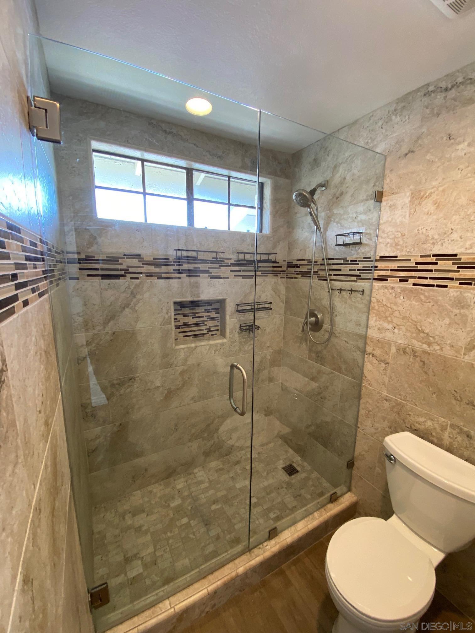 Detail Gallery Image 19 of 21 For 8834  Tamberly Ln  D, Santee,  CA 92071 - 2 Beds | 2 Baths