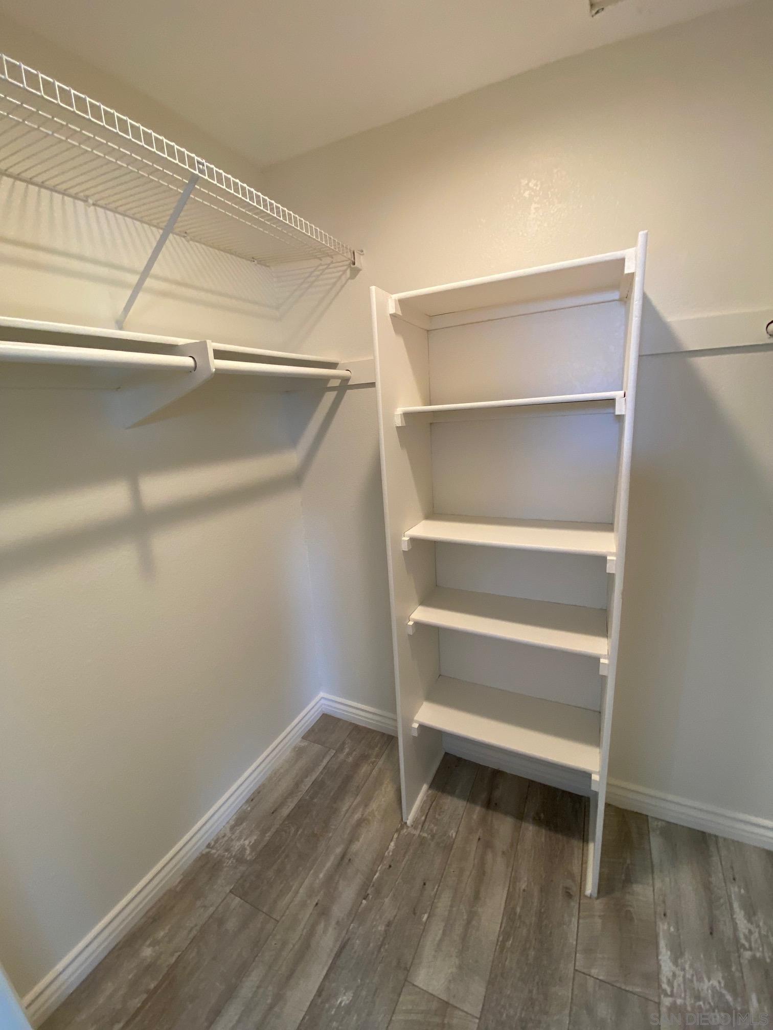 Detail Gallery Image 20 of 21 For 8834  Tamberly Ln  D, Santee,  CA 92071 - 2 Beds | 2 Baths