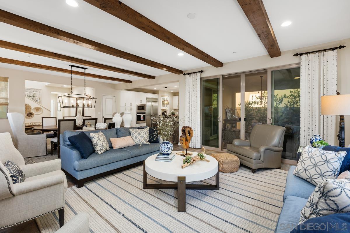 Front Image Thumbnail for SD260001379