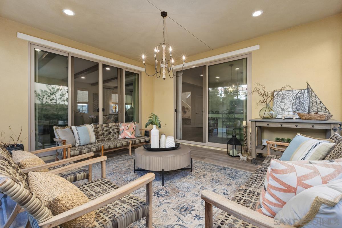 Detail Gallery Image 18 of 55 For 230 Reserve  Court, San Marcos,  CA 92078 - 5 Beds | 3 Baths