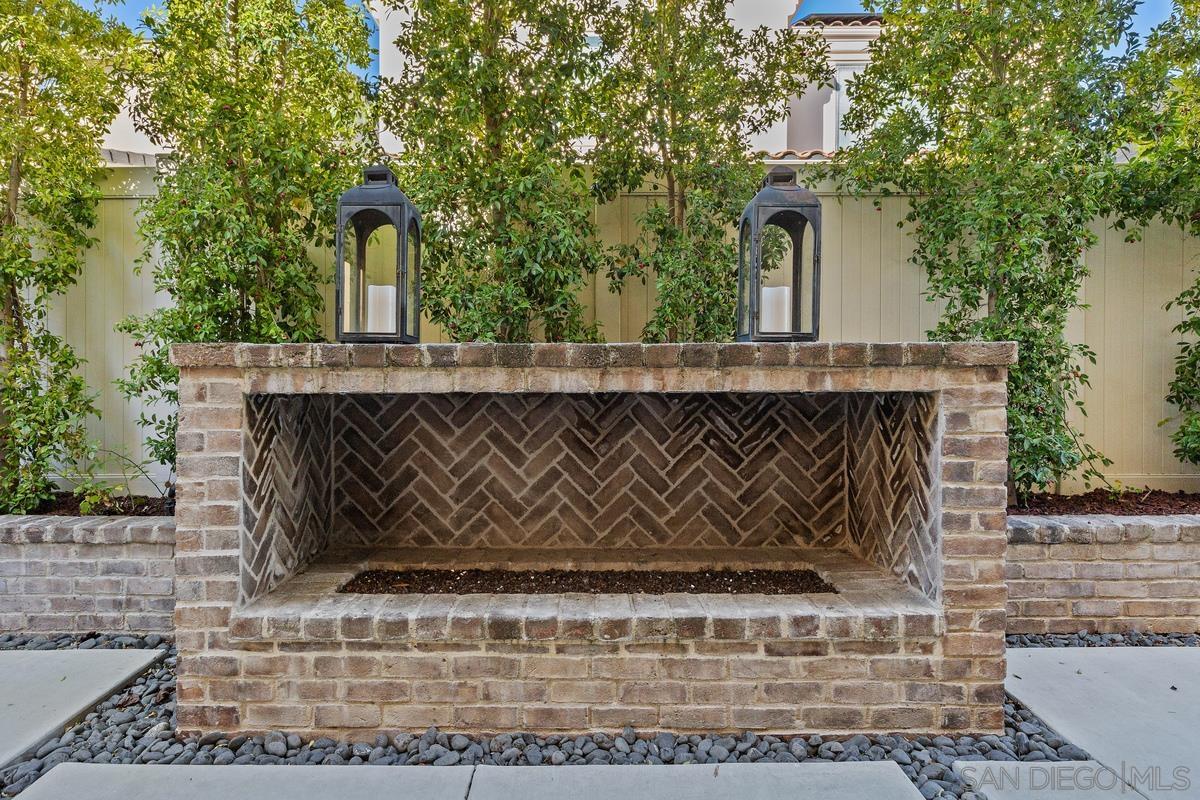 Detail Gallery Image 19 of 55 For 230 Reserve  Court, San Marcos,  CA 92078 - 5 Beds | 3 Baths