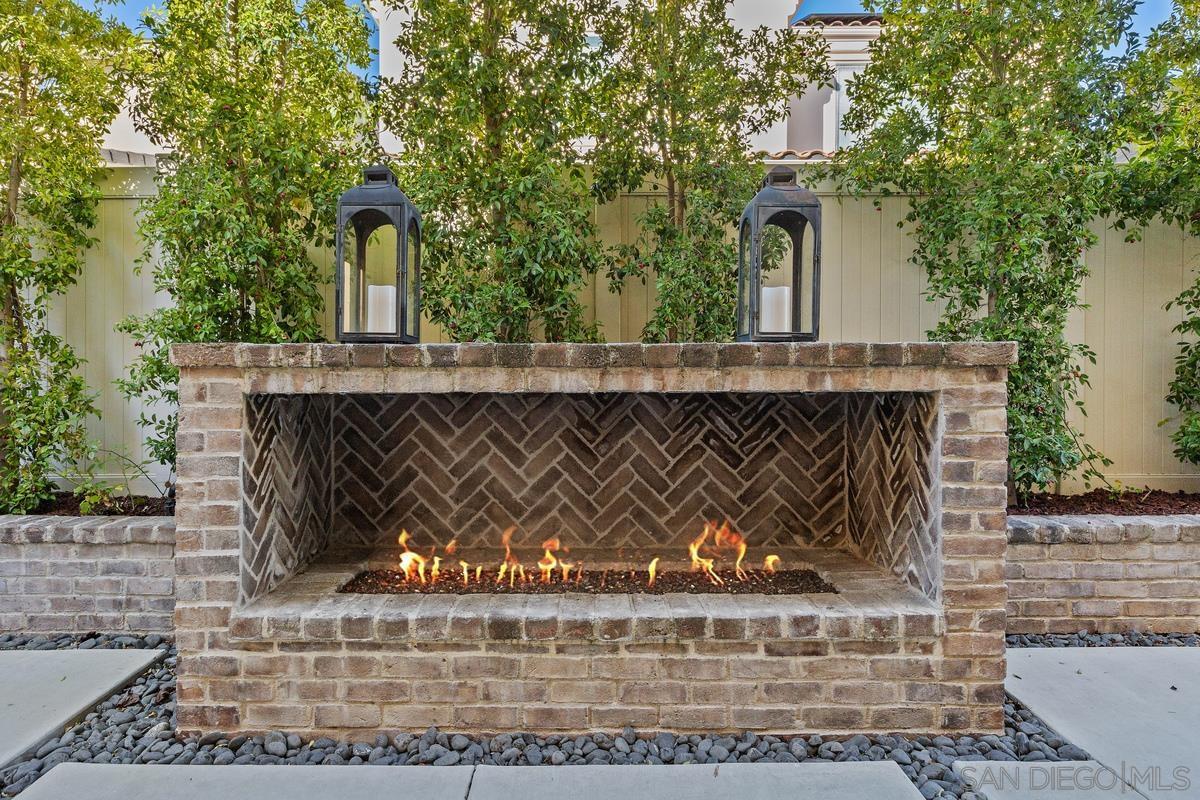 Detail Gallery Image 20 of 55 For 230 Reserve  Court, San Marcos,  CA 92078 - 5 Beds | 3 Baths