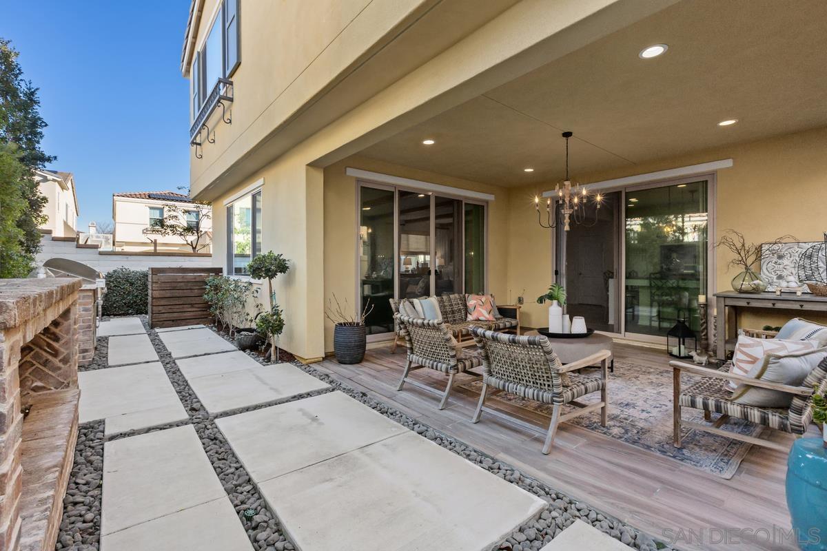 Detail Gallery Image 21 of 55 For 230 Reserve  Court, San Marcos,  CA 92078 - 5 Beds | 3 Baths