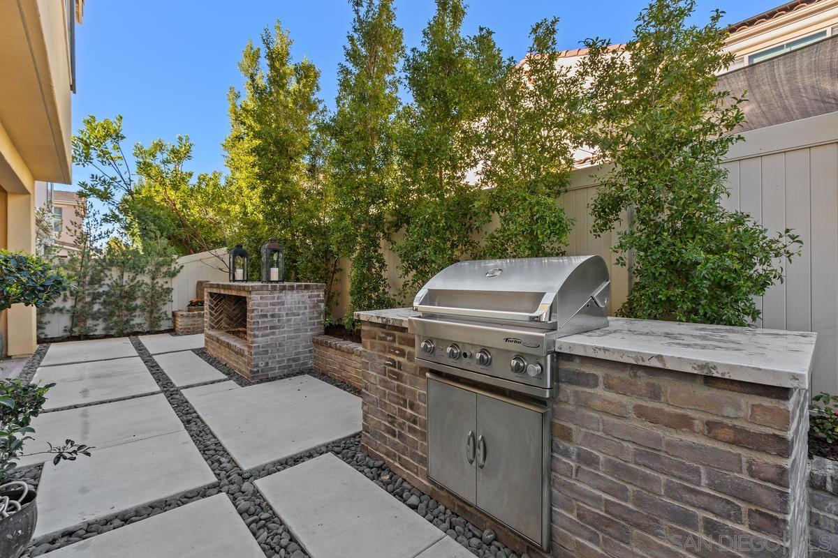 Detail Gallery Image 22 of 55 For 230 Reserve  Court, San Marcos,  CA 92078 - 5 Beds | 3 Baths