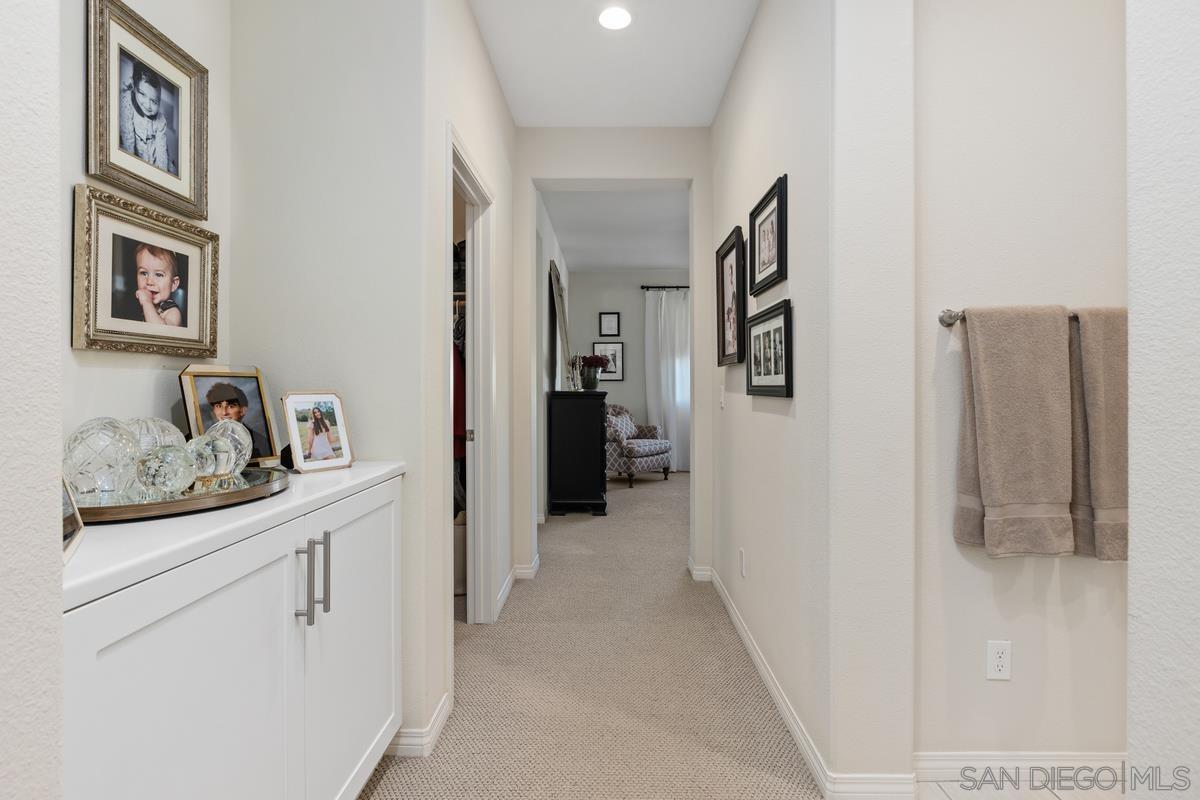 Detail Gallery Image 23 of 55 For 230 Reserve  Court, San Marcos,  CA 92078 - 5 Beds | 3 Baths