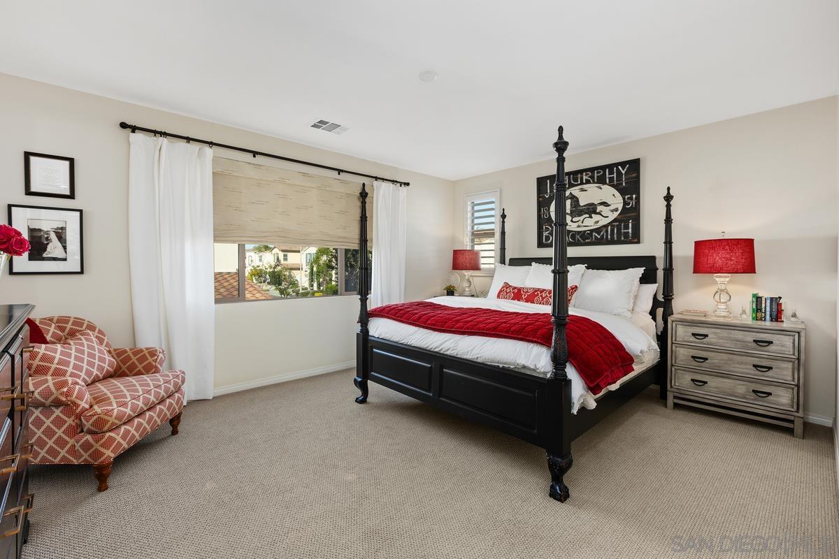 Detail Gallery Image 24 of 55 For 230 Reserve  Court, San Marcos,  CA 92078 - 5 Beds | 3 Baths