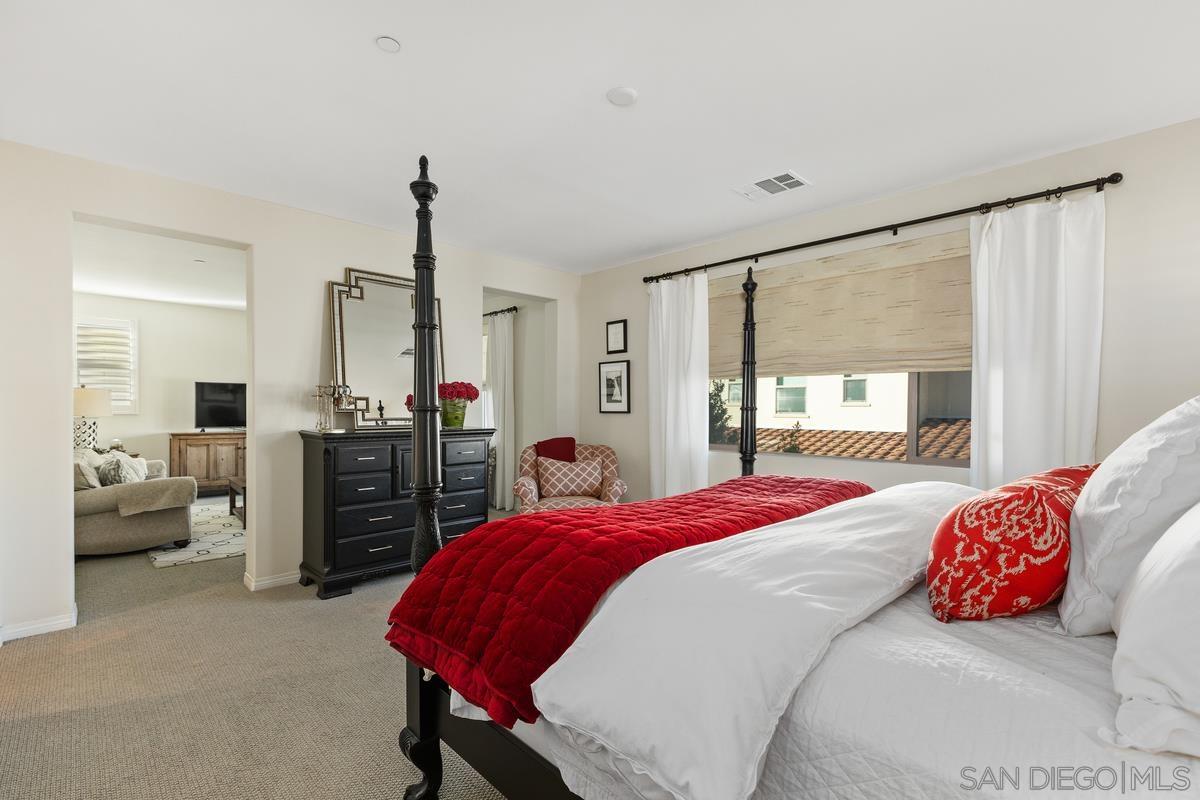 Detail Gallery Image 25 of 55 For 230 Reserve  Court, San Marcos,  CA 92078 - 5 Beds | 3 Baths