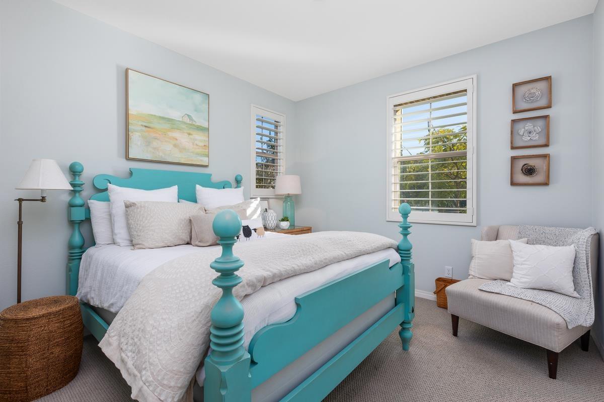 Detail Gallery Image 33 of 55 For 230 Reserve  Court, San Marcos,  CA 92078 - 5 Beds | 3 Baths