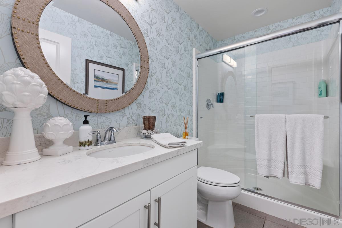 Detail Gallery Image 34 of 55 For 230 Reserve  Court, San Marcos,  CA 92078 - 5 Beds | 3 Baths