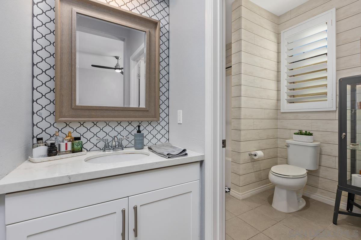 Detail Gallery Image 36 of 55 For 230 Reserve  Court, San Marcos,  CA 92078 - 5 Beds | 3 Baths