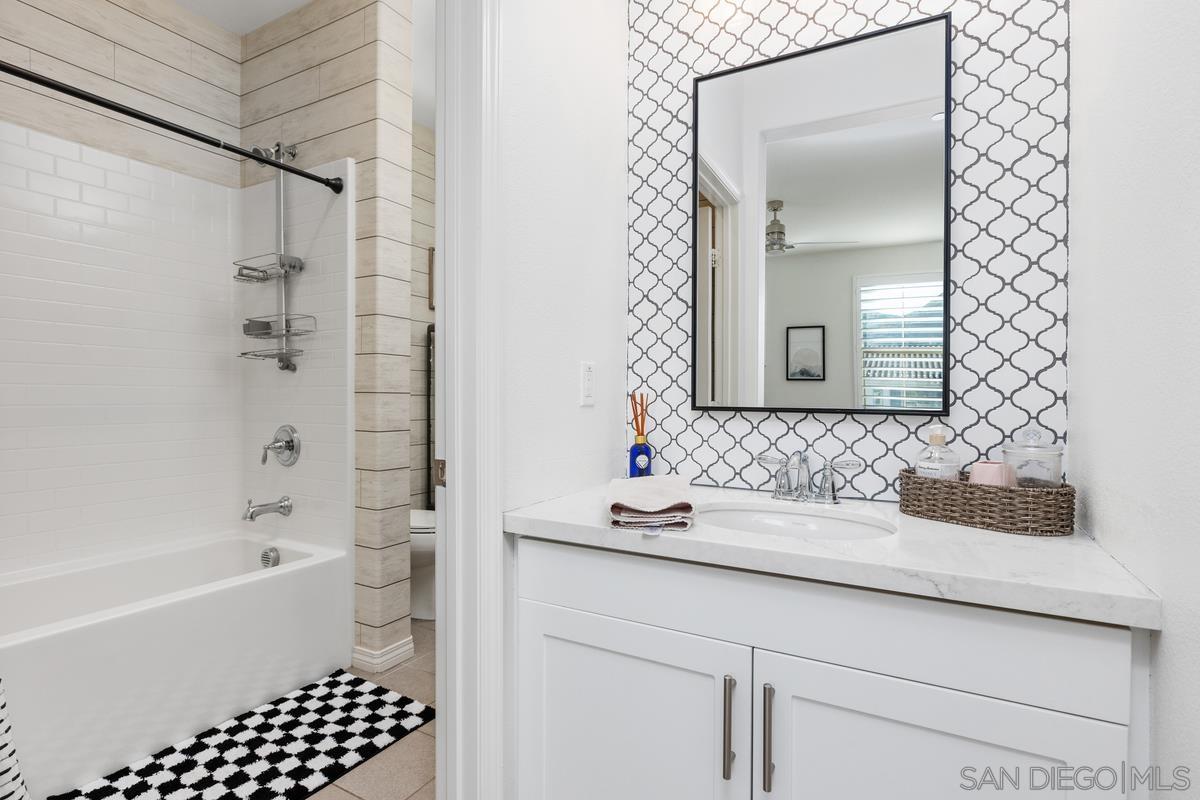 Detail Gallery Image 37 of 55 For 230 Reserve  Court, San Marcos,  CA 92078 - 5 Beds | 3 Baths