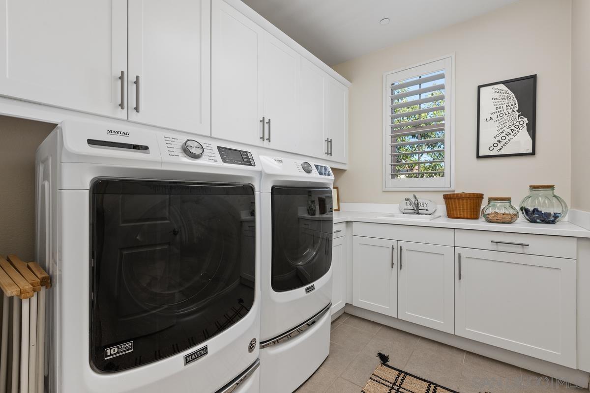 Detail Gallery Image 40 of 55 For 230 Reserve  Court, San Marcos,  CA 92078 - 5 Beds | 3 Baths