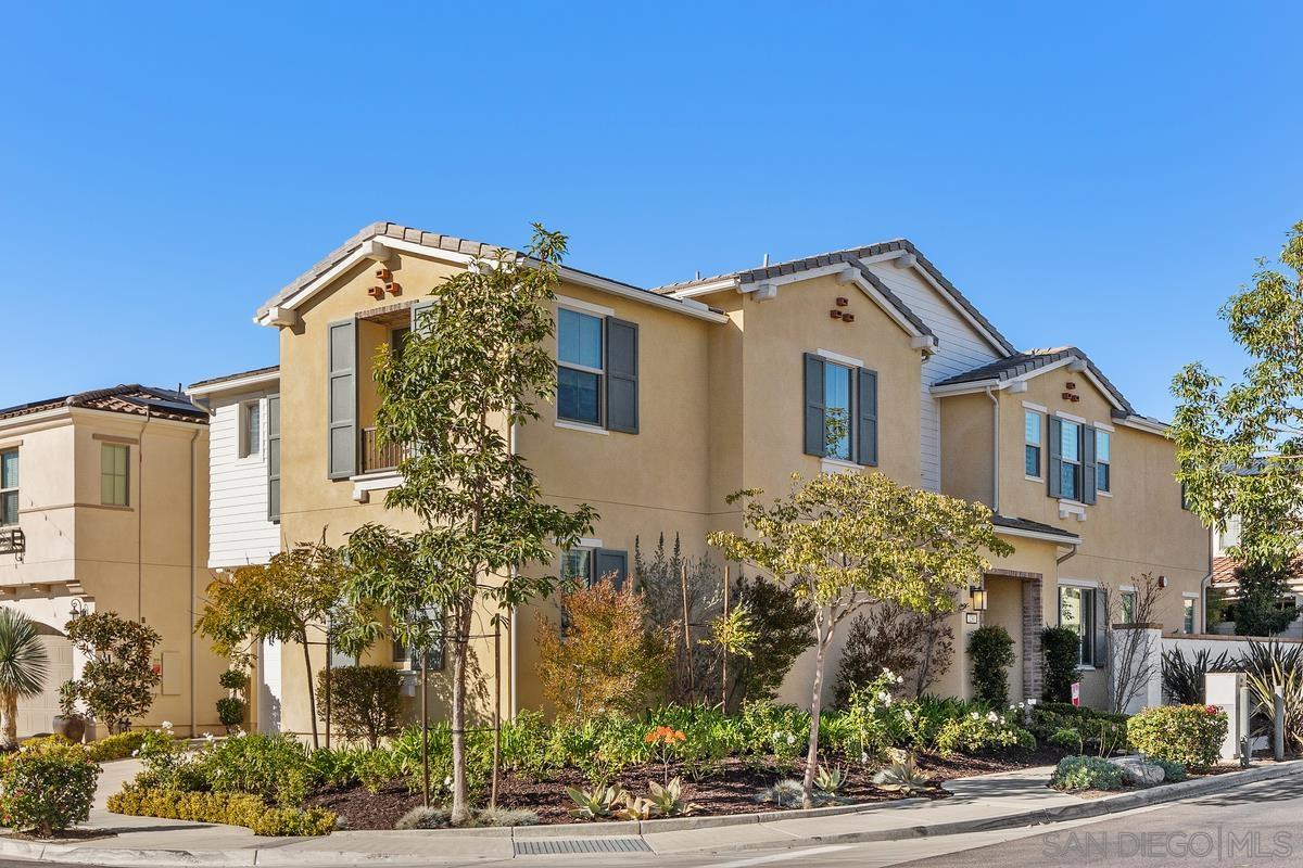 Detail Gallery Image 41 of 55 For 230 Reserve  Court, San Marcos,  CA 92078 - 5 Beds | 3 Baths