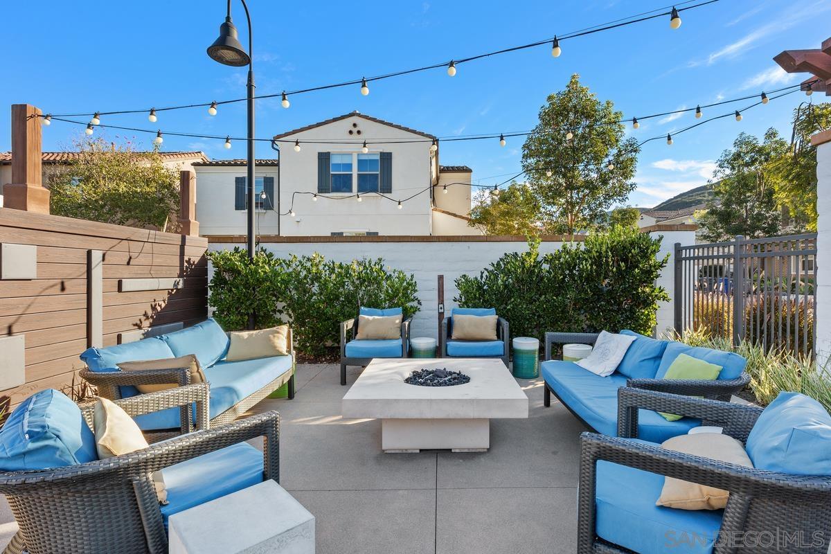 Detail Gallery Image 44 of 55 For 230 Reserve  Court, San Marcos,  CA 92078 - 5 Beds | 3 Baths