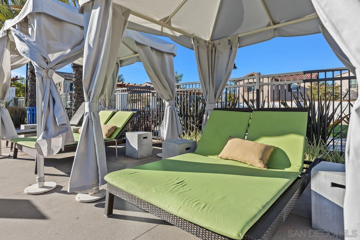 Detail Gallery Image 45 of 55 For 230 Reserve  Court, San Marcos,  CA 92078 - 5 Beds | 3 Baths