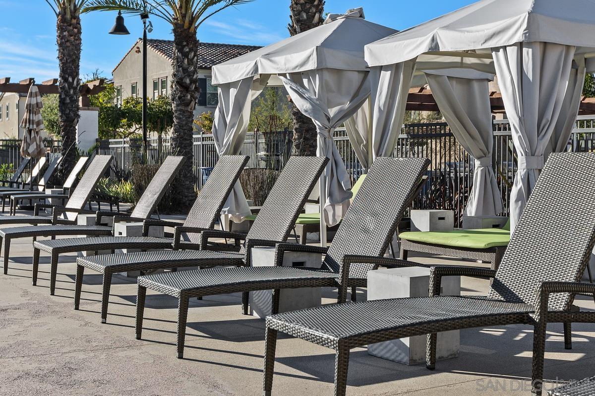 Detail Gallery Image 47 of 55 For 230 Reserve  Court, San Marcos,  CA 92078 - 5 Beds | 3 Baths