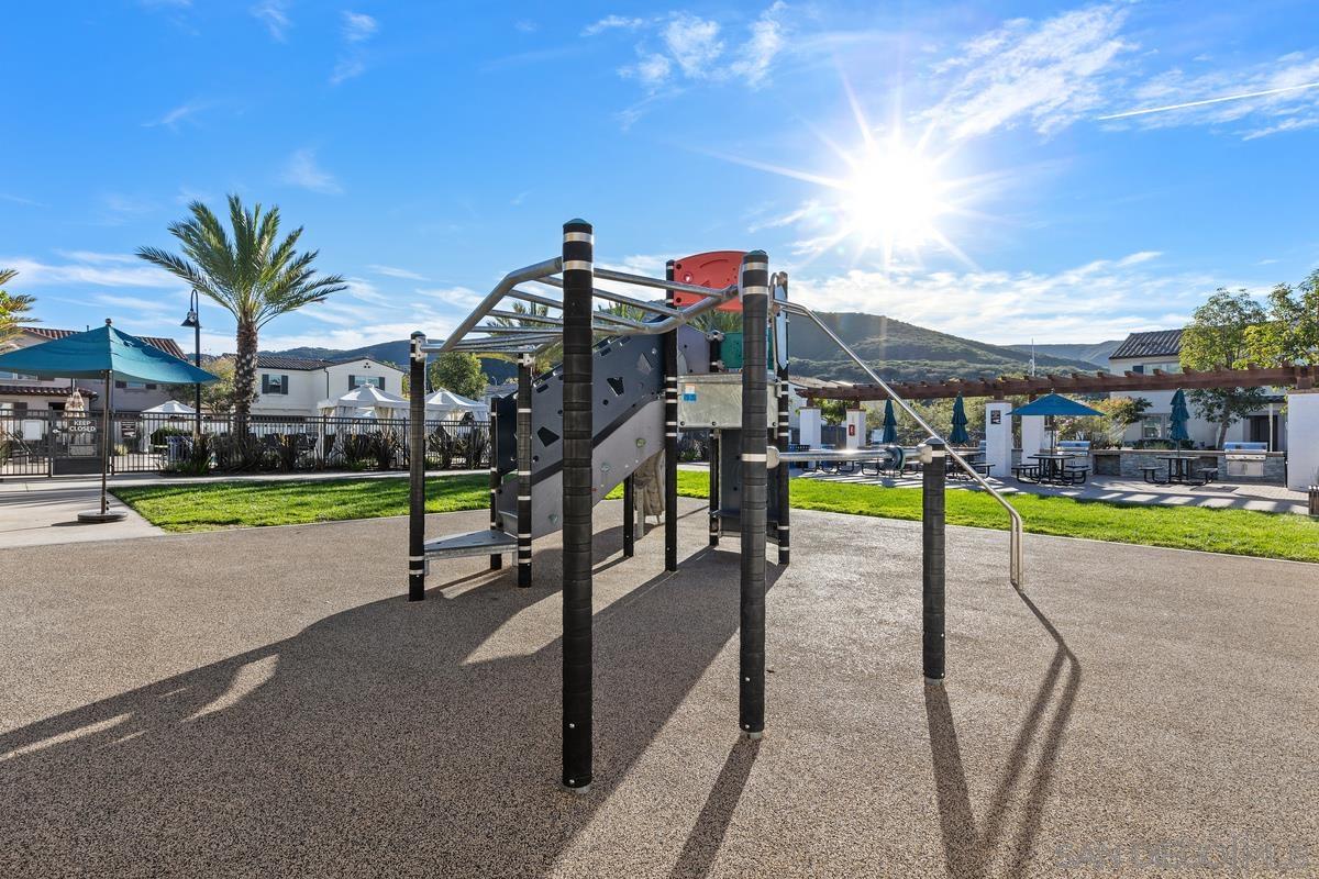 Detail Gallery Image 49 of 55 For 230 Reserve  Court, San Marcos,  CA 92078 - 5 Beds | 3 Baths