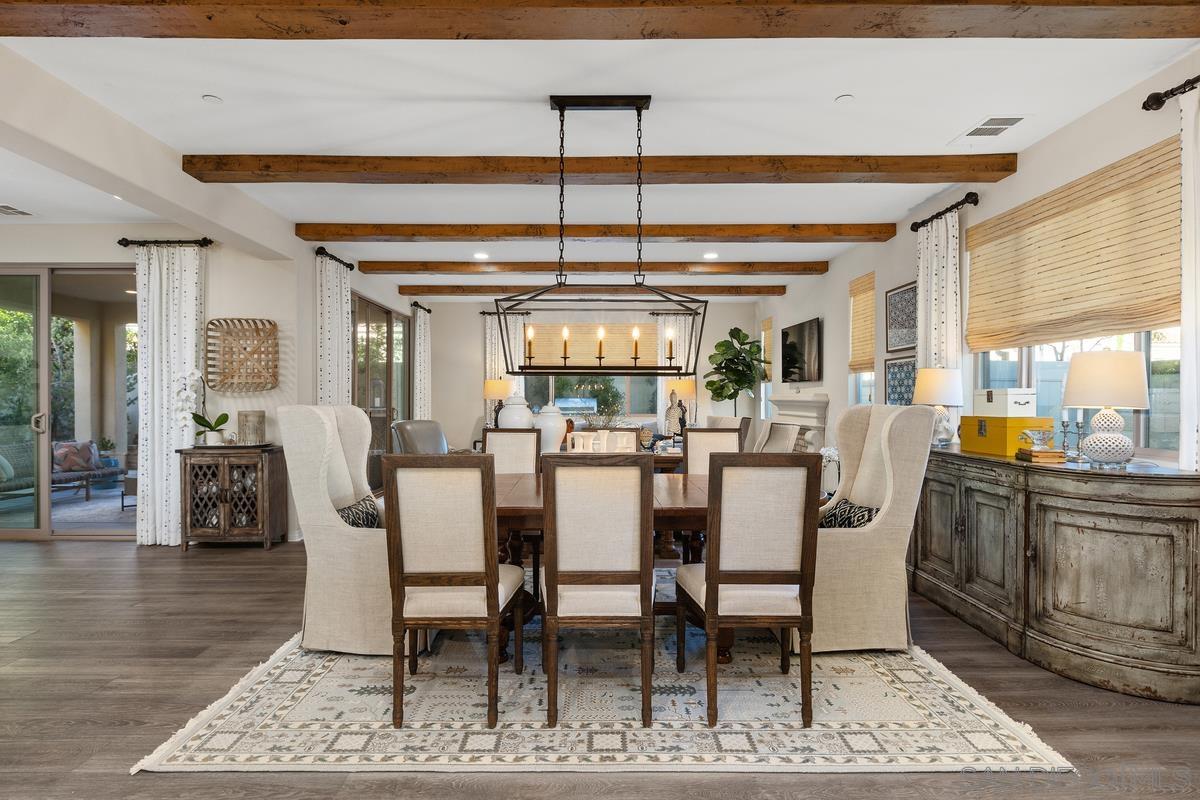 Detail Gallery Image 6 of 55 For 230 Reserve  Court, San Marcos,  CA 92078 - 5 Beds | 3 Baths