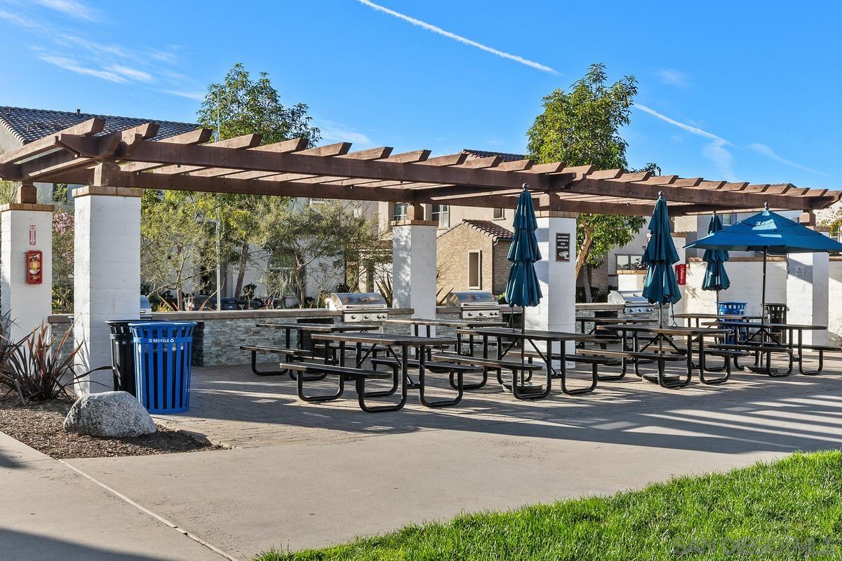 Detail Gallery Image 52 of 55 For 230 Reserve  Court, San Marcos,  CA 92078 - 5 Beds | 3 Baths