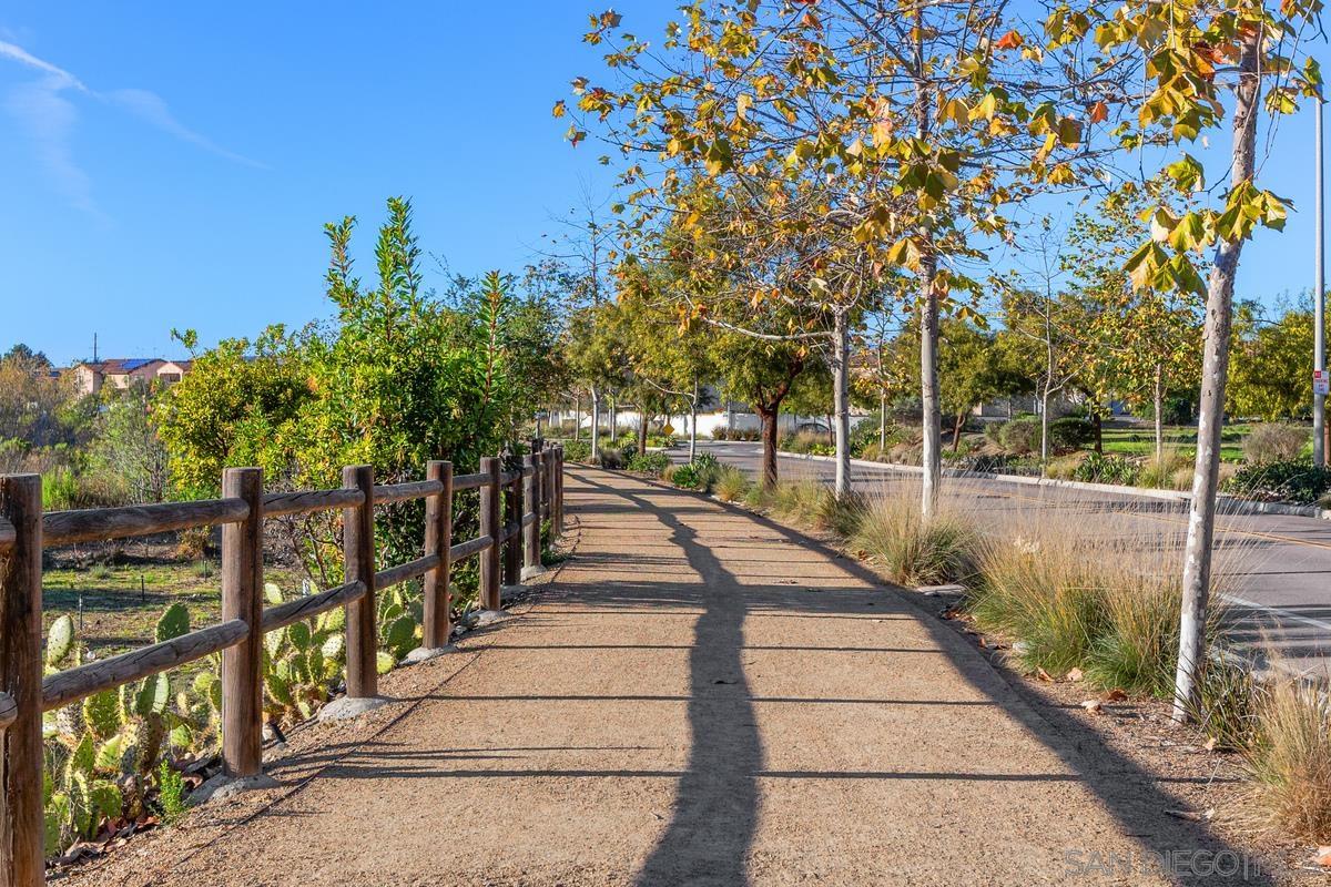 Detail Gallery Image 53 of 55 For 230 Reserve  Court, San Marcos,  CA 92078 - 5 Beds | 3 Baths