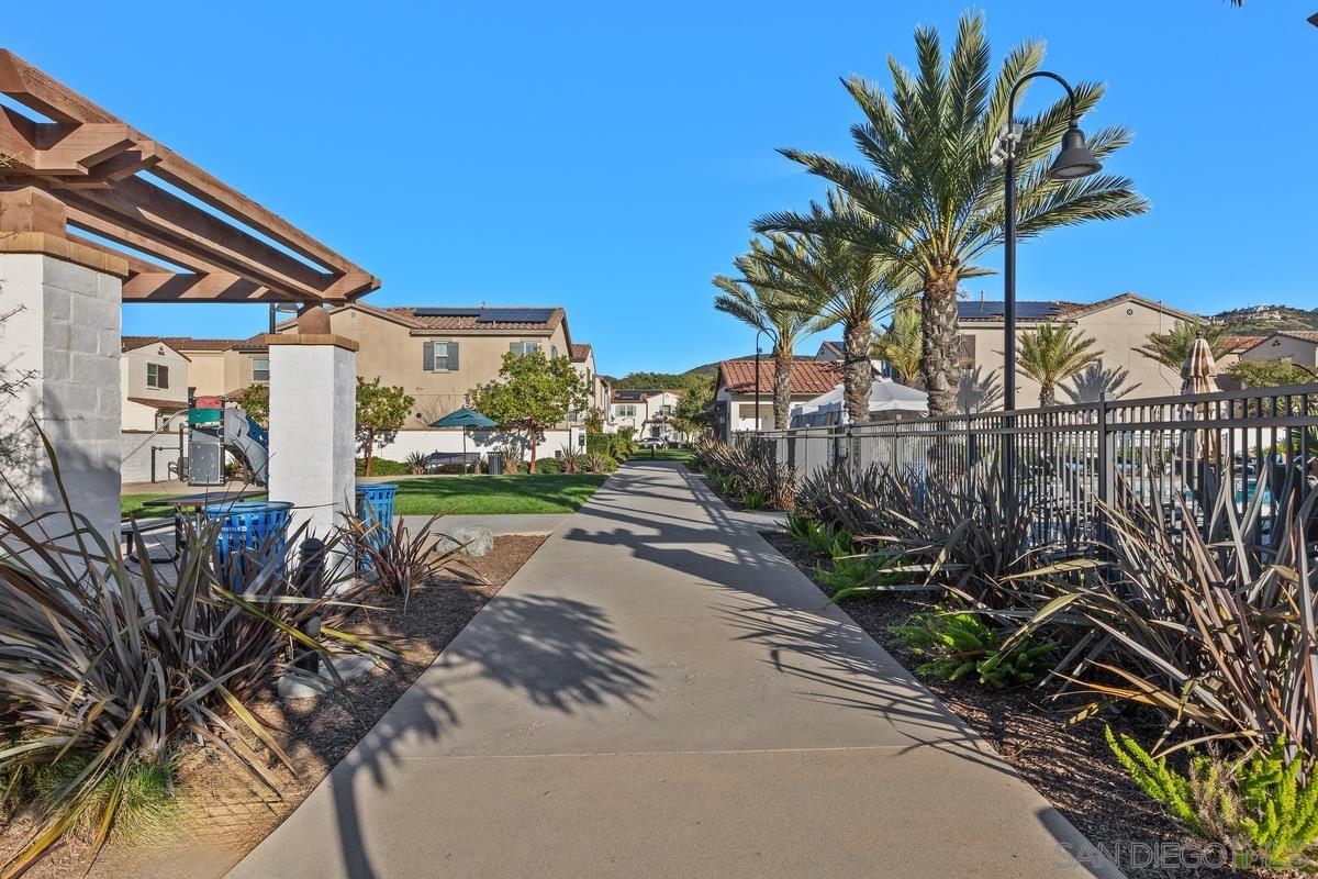 Detail Gallery Image 54 of 55 For 230 Reserve  Court, San Marcos,  CA 92078 - 5 Beds | 3 Baths