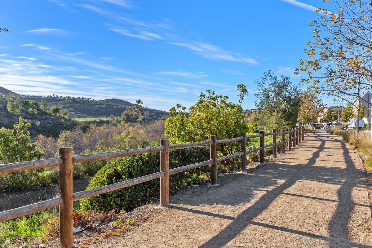 Detail Gallery Image 55 of 55 For 230 Reserve  Court, San Marcos,  CA 92078 - 5 Beds | 3 Baths