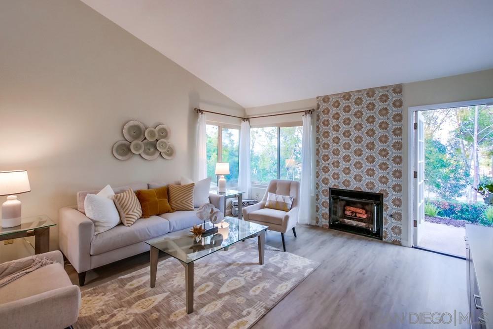 Front Image Thumbnail for SD260001413