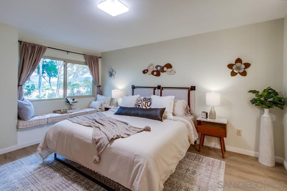 Detail Gallery Image 14 of 63 For 12242  Paseo Lucido  C, San Diego,  CA 92128 - 2 Beds | 2 Baths