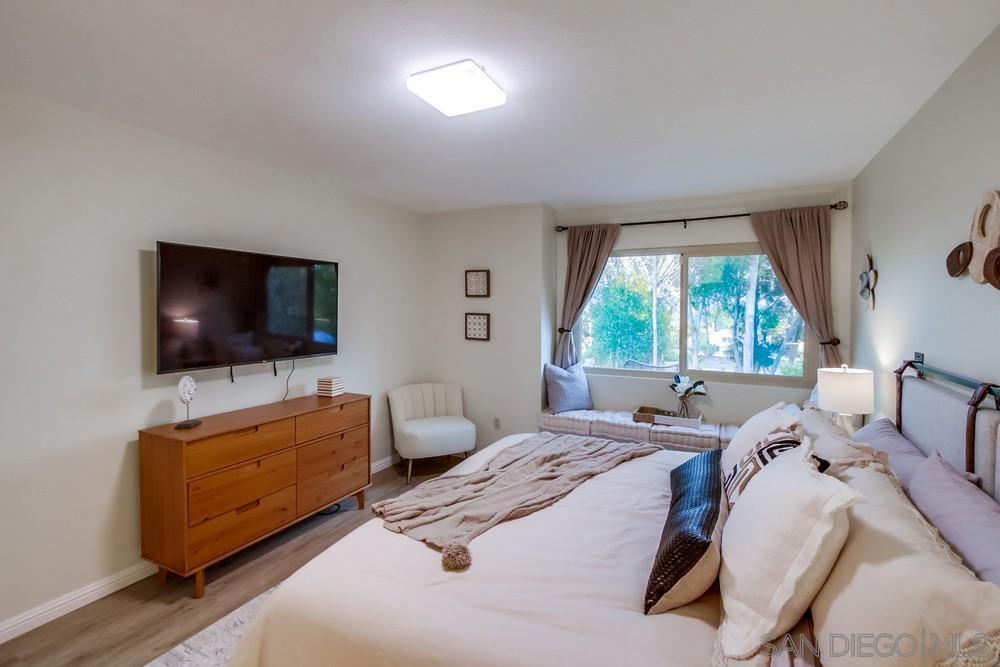 Detail Gallery Image 15 of 63 For 12242  Paseo Lucido  C, San Diego,  CA 92128 - 2 Beds | 2 Baths