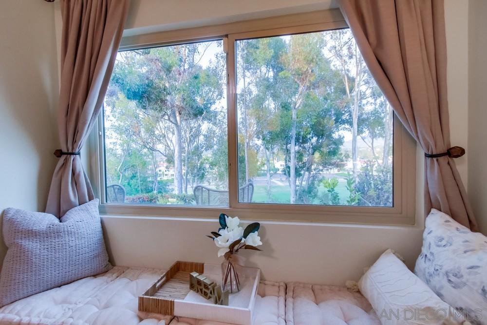 Detail Gallery Image 16 of 63 For 12242  Paseo Lucido  C, San Diego,  CA 92128 - 2 Beds | 2 Baths