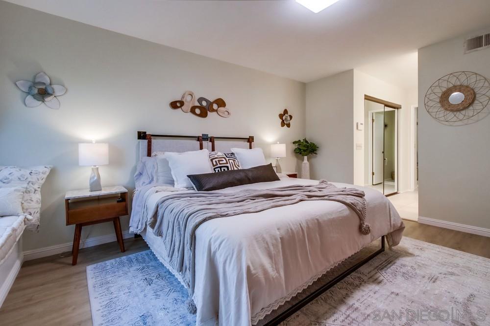 Detail Gallery Image 17 of 63 For 12242  Paseo Lucido  C, San Diego,  CA 92128 - 2 Beds | 2 Baths