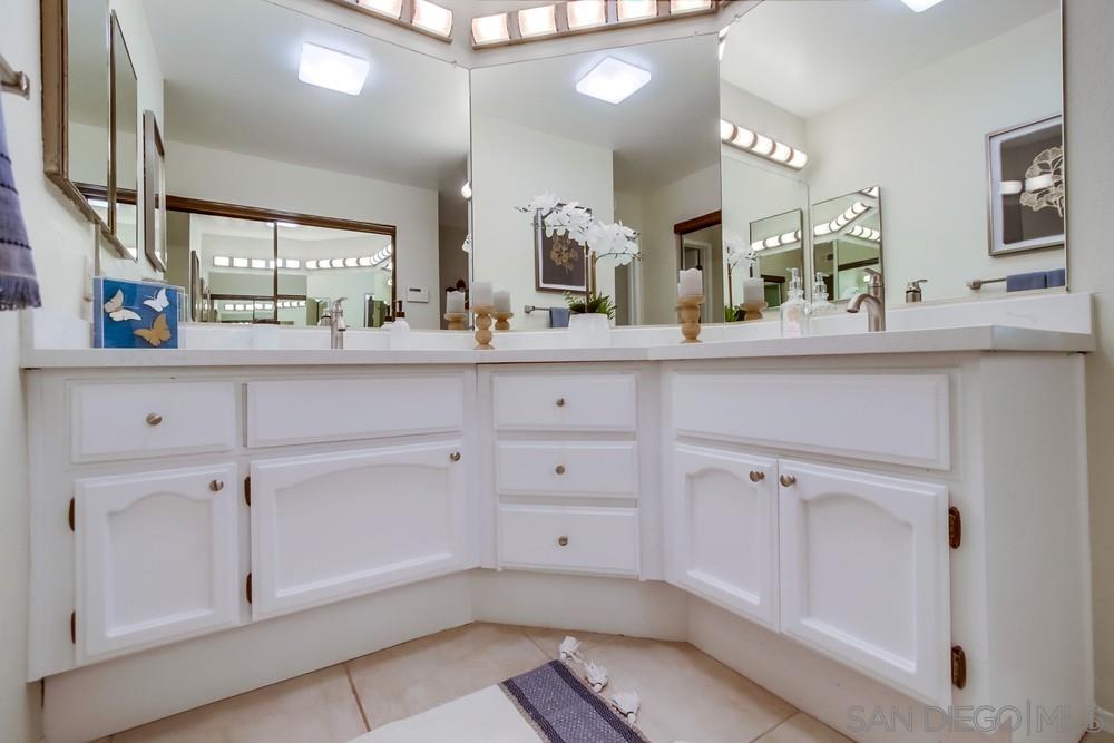 Detail Gallery Image 20 of 63 For 12242  Paseo Lucido  C, San Diego,  CA 92128 - 2 Beds | 2 Baths