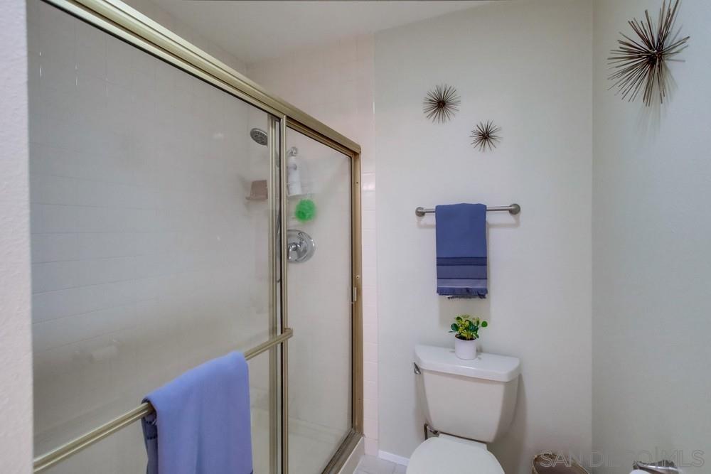 Detail Gallery Image 22 of 63 For 12242  Paseo Lucido  C, San Diego,  CA 92128 - 2 Beds | 2 Baths