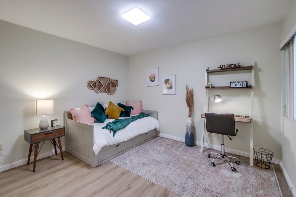 Detail Gallery Image 23 of 63 For 12242  Paseo Lucido  C, San Diego,  CA 92128 - 2 Beds | 2 Baths