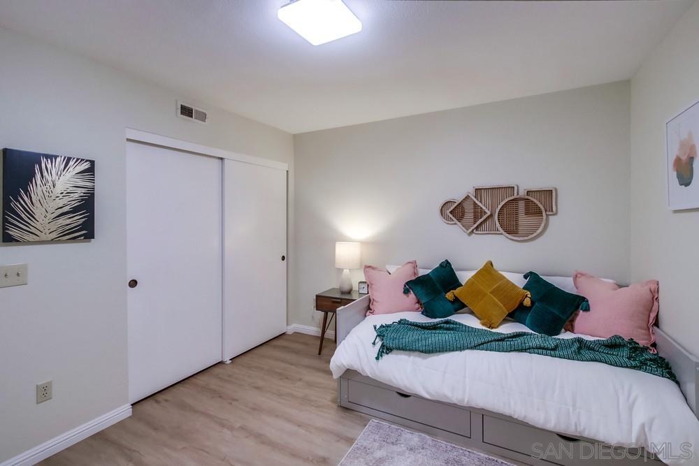 Detail Gallery Image 24 of 63 For 12242  Paseo Lucido  C, San Diego,  CA 92128 - 2 Beds | 2 Baths